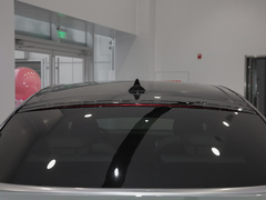 2022款 708S 160kW