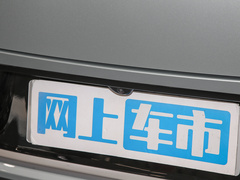 2022款 708S 160kW