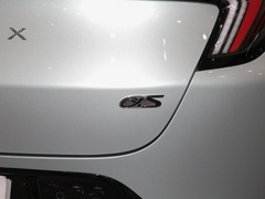 2022款 708S 160kW