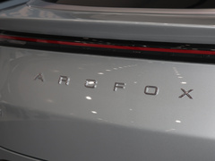 2022款 708S 160kW