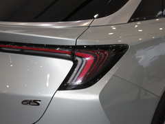 2022款 708S 160kW