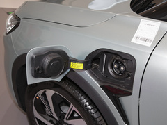2022款 708S 160kW