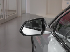 2022款 708S 160kW