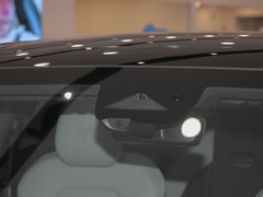 2022款 708S 160kW