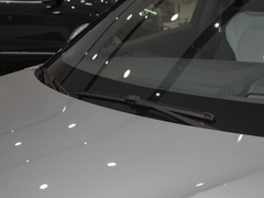 2022款 708S 160kW