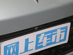 2022款 708S 160kW