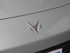 2022款 708S 160kW