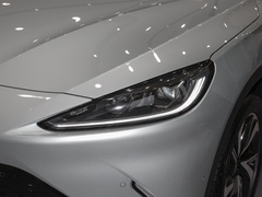 2022款 708S 160kW