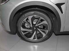 2022款 708S 160kW