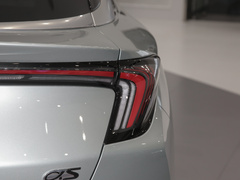 2022款 708S 160kW