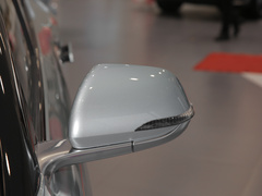 2022款 708S 160kW
