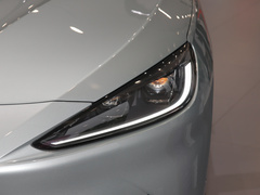 2022款 708S 160kW