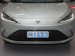 2022款 708S 160kW