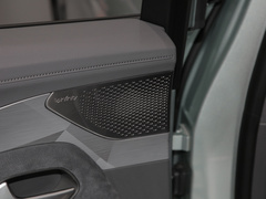 2022款 708S 160kW