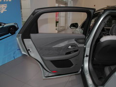 2022款 708S 160kW