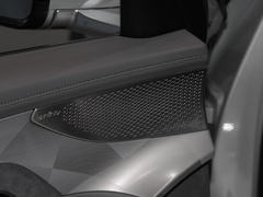 2022款 708S 160kW