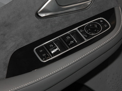 2022款 708S 160kW