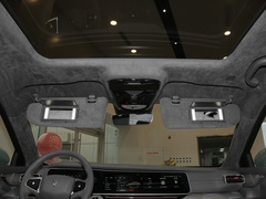 2022款 708S 160kW
