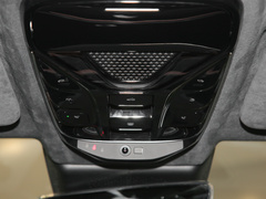 2022款 708S 160kW