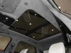 2022款 708S 160kW