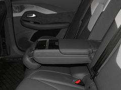 2022款 708S 160kW