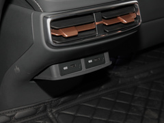 2022款 708S 160kW
