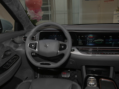2022款 708S 160kW