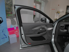 2022款 708S 160kW