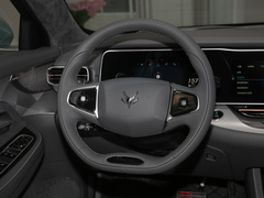 2022款 708S 160kW