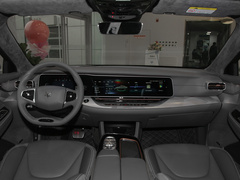 2022款 708S 160kW