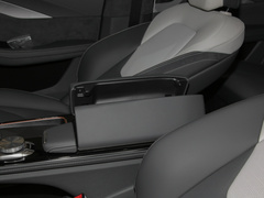 2022款 708S 160kW