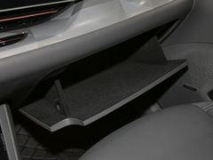 2022款 708S 160kW