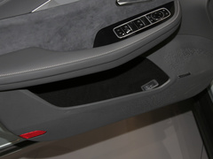 2022款 708S 160kW