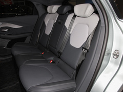 2022款 708S 160kW
