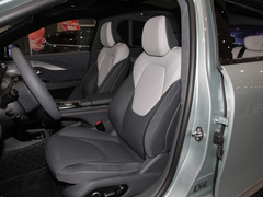 2022款 708S 160kW