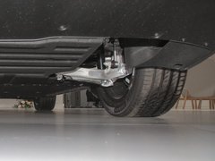 2022款 708S 160kW