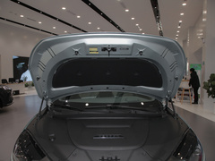 2022款 708S 160kW