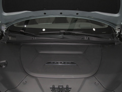 2022款 708S 160kW