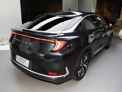 2022款 525S 175kW