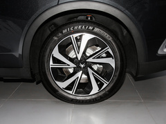2022款 525S 175kW