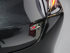 2022款 525S 175kW