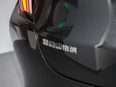 2022款 525S 175kW
