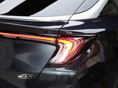 2022款 525S 175kW