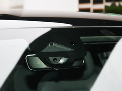 2022款 525S 175kW