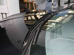 2022款 525S 175kW