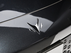 2022款 525S 175kW