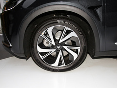2022款 525S 175kW