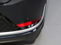 2022款 525S 175kW