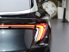 2022款 525S 175kW