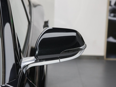 2022款 525S 175kW